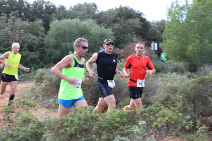 COURSE HOMMES NARBONNE 2019 (49)