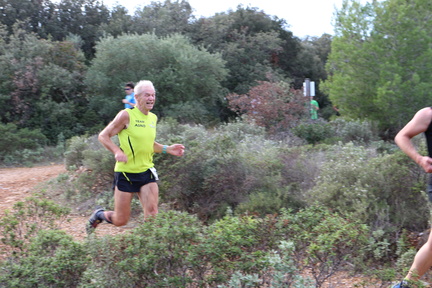 COURSE HOMMES NARBONNE 2019 (50)