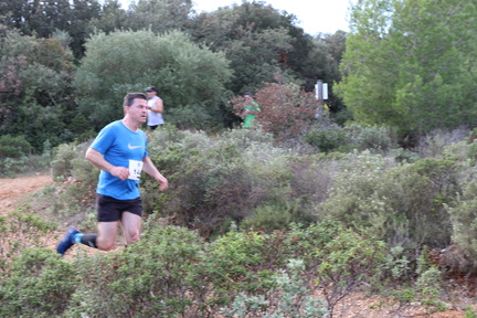 COURSE HOMMES NARBONNE 2019 (51)