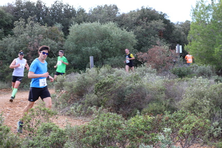 COURSE HOMMES NARBONNE 2019 (52)