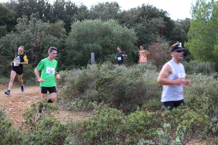 COURSE HOMMES NARBONNE 2019 (54)