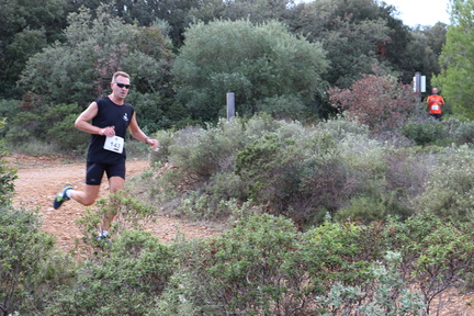 COURSE HOMMES NARBONNE 2019 (57)