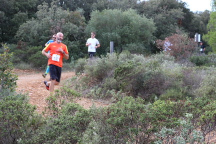 COURSE HOMMES NARBONNE 2019 (58)