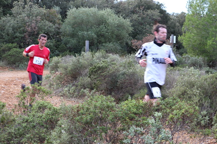 COURSE HOMMES NARBONNE 2019 (64)