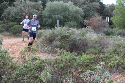 COURSE HOMMES NARBONNE 2019 (66)