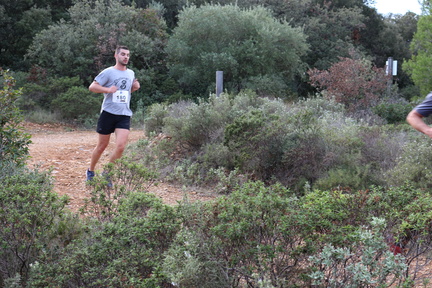 COURSE HOMMES NARBONNE 2019 (67)