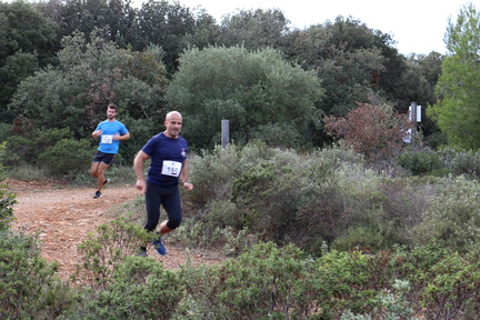 COURSE HOMMES NARBONNE 2019 (68)