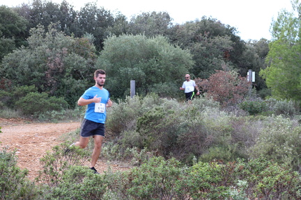 COURSE HOMMES NARBONNE 2019 (69)