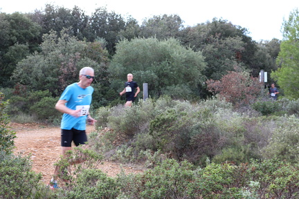 COURSE HOMMES NARBONNE 2019 (71)