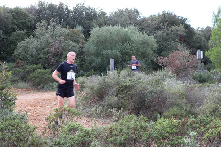 COURSE HOMMES NARBONNE 2019 (72)