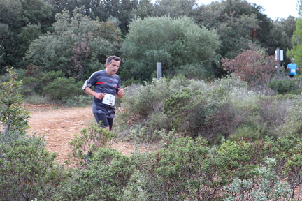 COURSE HOMMES NARBONNE 2019 (73)