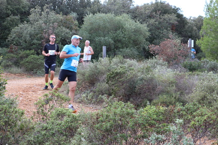 COURSE HOMMES NARBONNE 2019 (74)