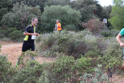 COURSE HOMMES NARBONNE 2019 (80)