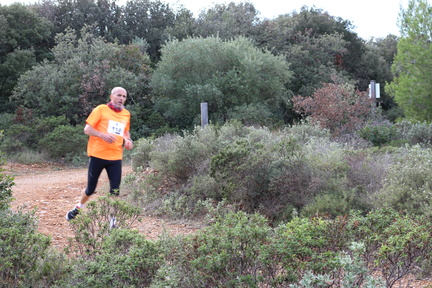 COURSE HOMMES NARBONNE 2019 (81)