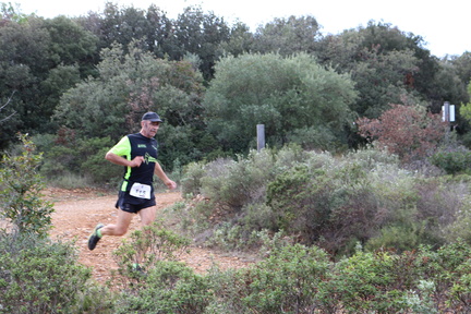 COURSE HOMMES NARBONNE 2019 (82)