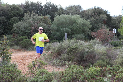 COURSE HOMMES NARBONNE 2019 (83)