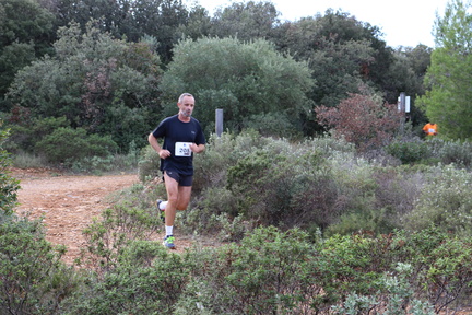 COURSE HOMMES NARBONNE 2019 (84)