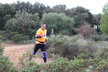 COURSE HOMMES NARBONNE 2019 (85)