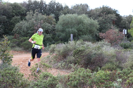 COURSE HOMMES NARBONNE 2019 (86)