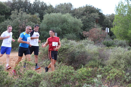 COURSE HOMMES NARBONNE 2019 (87)