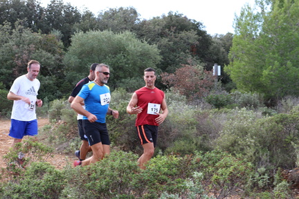 COURSE HOMMES NARBONNE 2019 (88)
