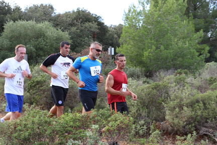 COURSE HOMMES NARBONNE 2019 (89)