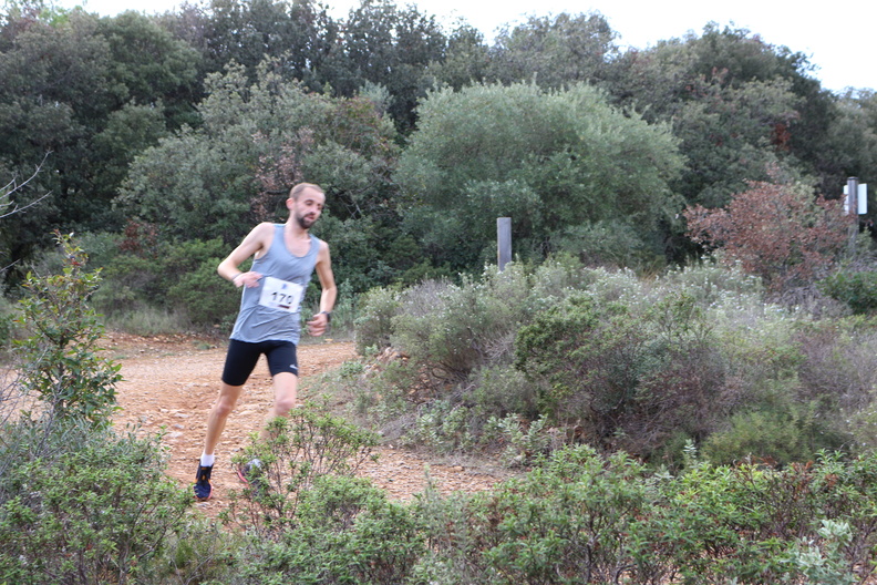 COURSE HOMMES NARBONNE 2019 (91).JPG