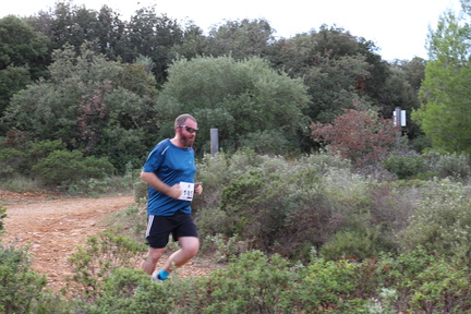 COURSE HOMMES NARBONNE 2019 (92)