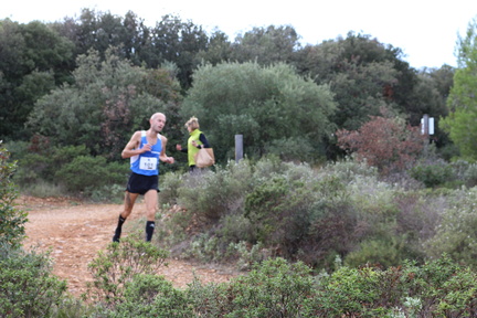 COURSE HOMMES NARBONNE 2019 (93)