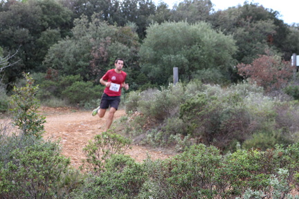 COURSE HOMMES NARBONNE 2019 (94)