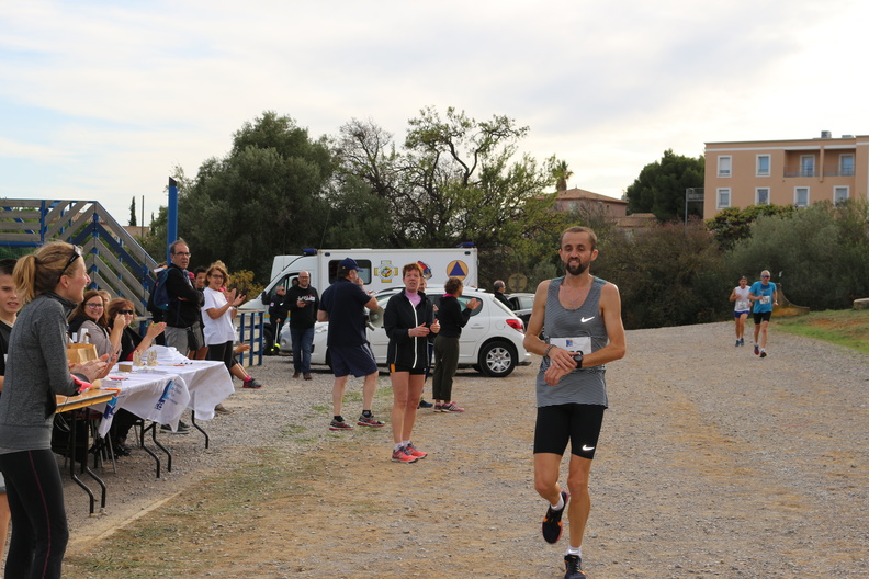 COURSE HOMMES NARBONNE 2019 (96).JPG
