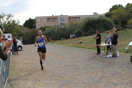 COURSE HOMMES NARBONNE 2019 (97)