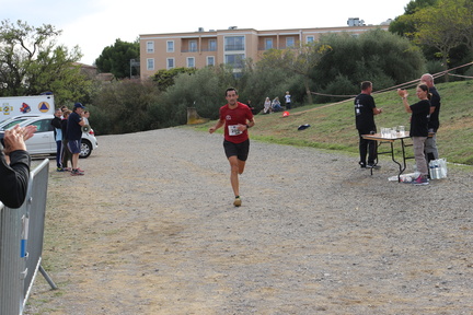 COURSE HOMMES NARBONNE 2019 (98)