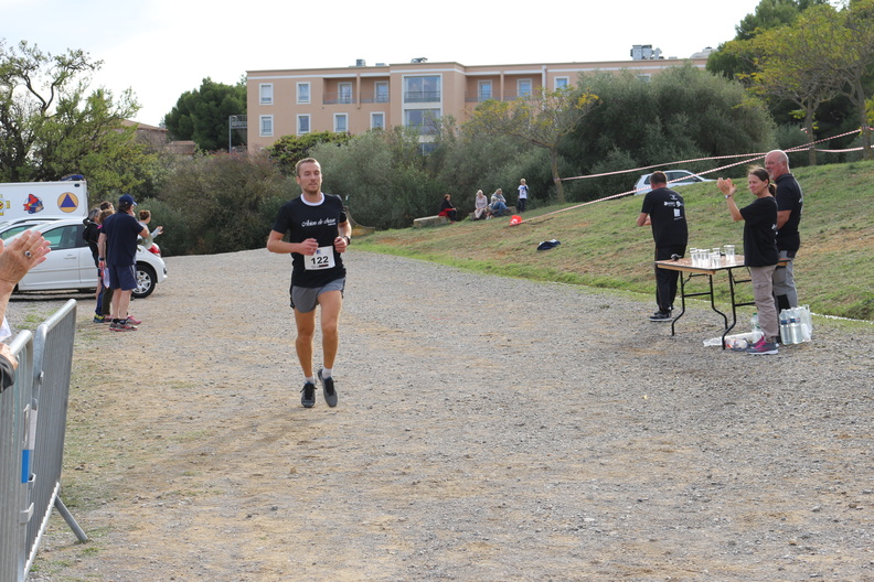 COURSE HOMMES NARBONNE 2019 (99).JPG
