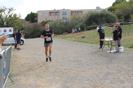 COURSE HOMMES NARBONNE 2019 (99)