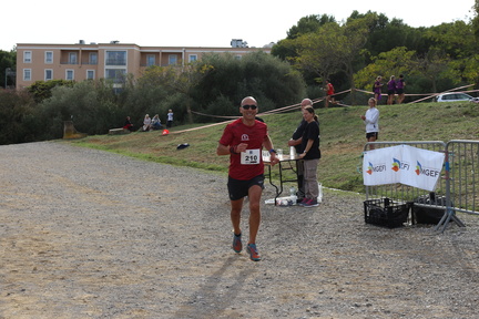 COURSE HOMMES NARBONNE 2019 (100)