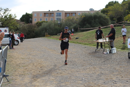 COURSE HOMMES NARBONNE 2019 (102)
