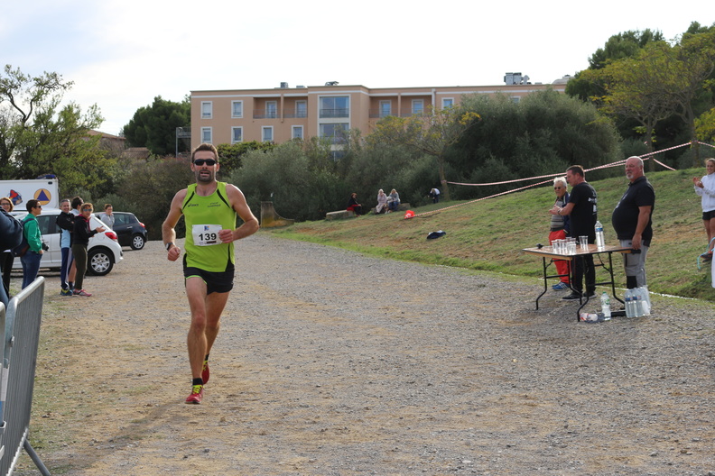 COURSE HOMMES NARBONNE 2019 (103).JPG