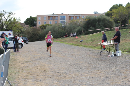COURSE HOMMES NARBONNE 2019 (104)