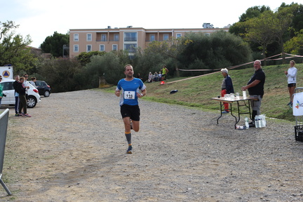 COURSE HOMMES NARBONNE 2019 (105)
