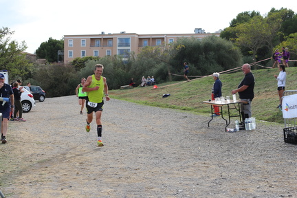 COURSE HOMMES NARBONNE 2019 (106)