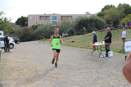 COURSE HOMMES NARBONNE 2019 (107)