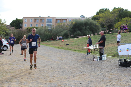 COURSE HOMMES NARBONNE 2019 (108)
