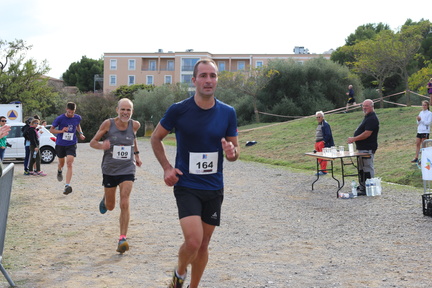 COURSE HOMMES NARBONNE 2019 (109)