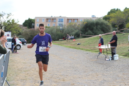 COURSE HOMMES NARBONNE 2019 (110)