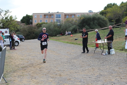 COURSE HOMMES NARBONNE 2019 (111)