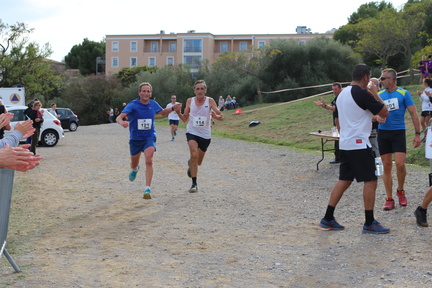 COURSE HOMMES NARBONNE 2019 (112)