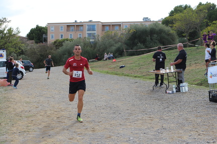 COURSE HOMMES NARBONNE 2019 (113)