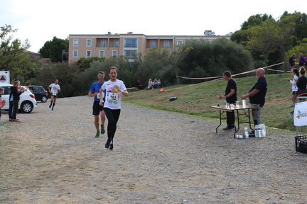 COURSE HOMMES NARBONNE 2019 (115)