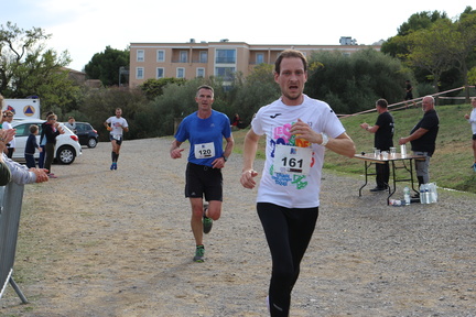 COURSE HOMMES NARBONNE 2019 (116)